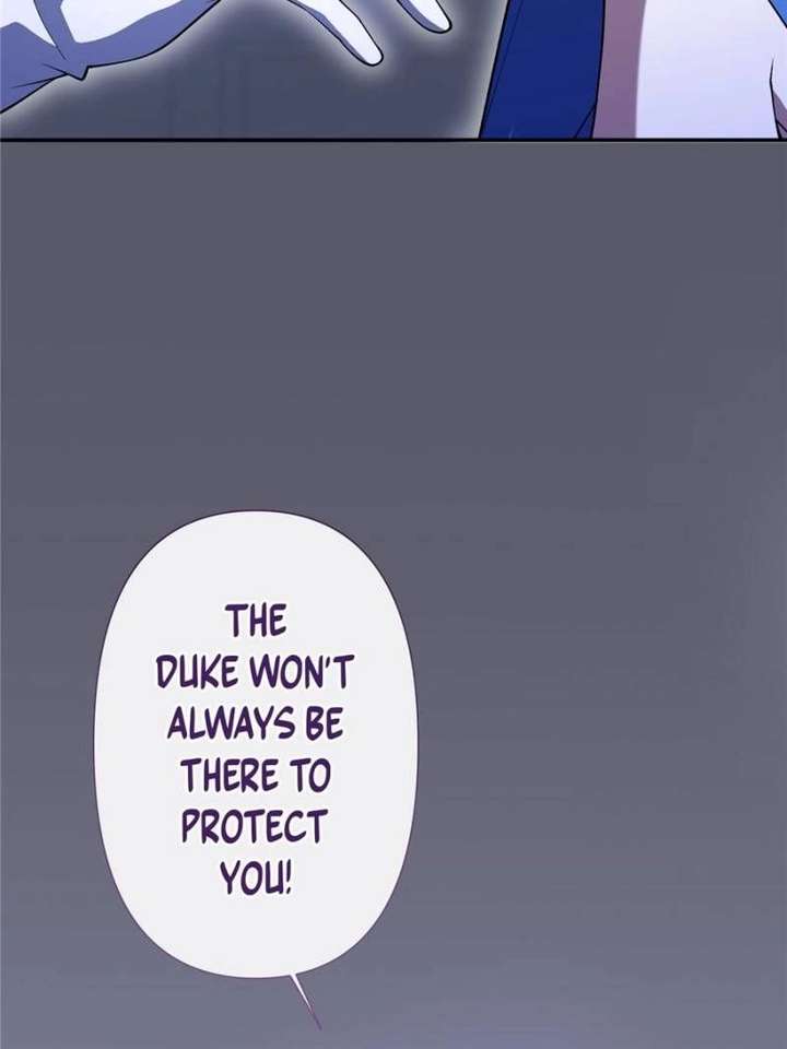 Chapter 33 - Image 5