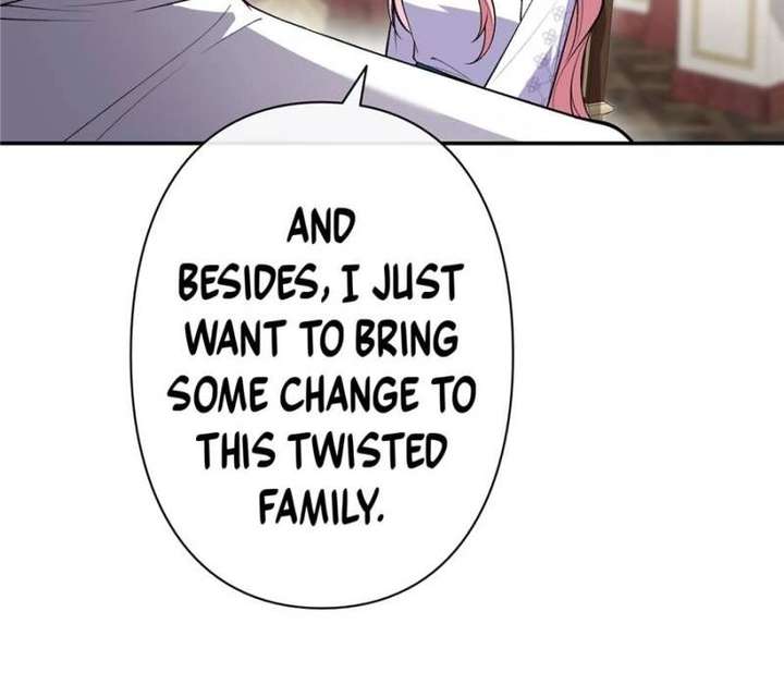 Chapter 33 - Image 53