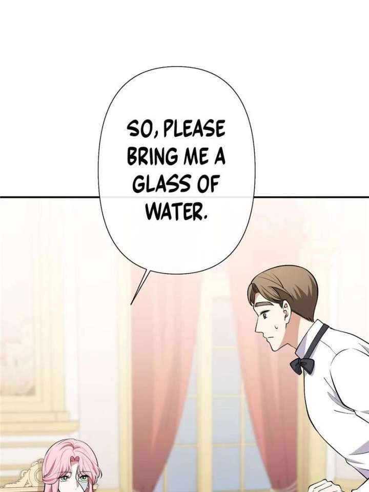 Chapter 33 - Image 54