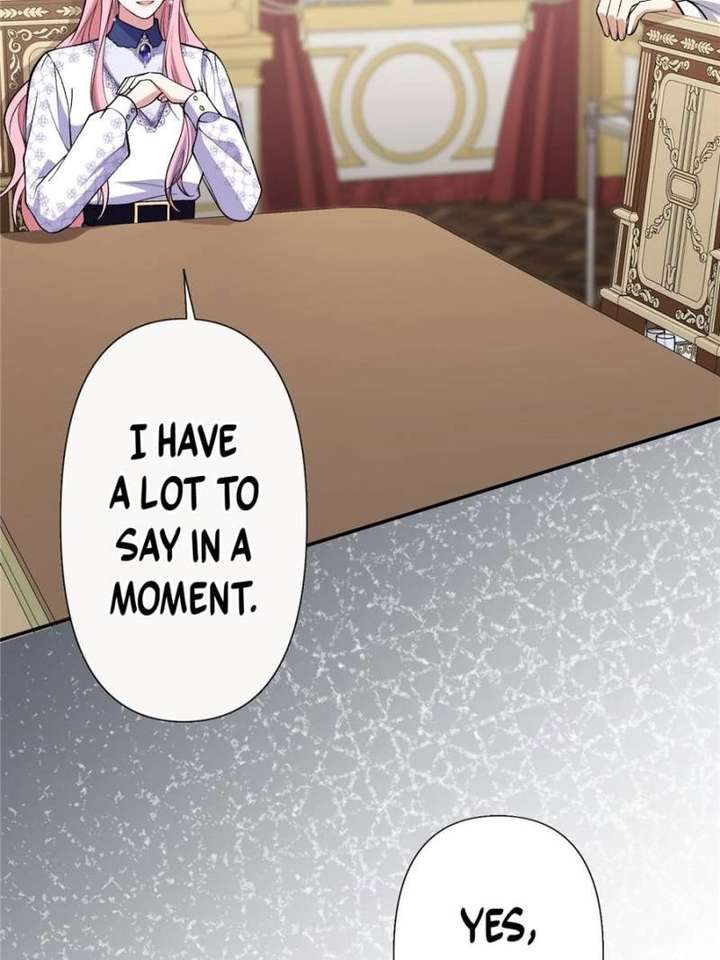 Chapter 33 - Image 55