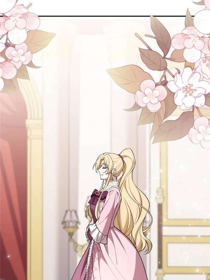 Chapter 33 - Image 58