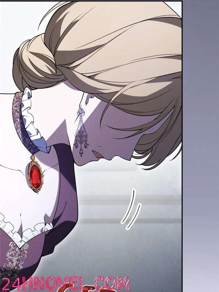 Chapter 33 - Image 6