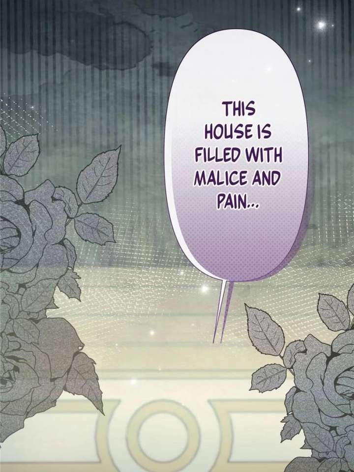 Chapter 33 - Image 61