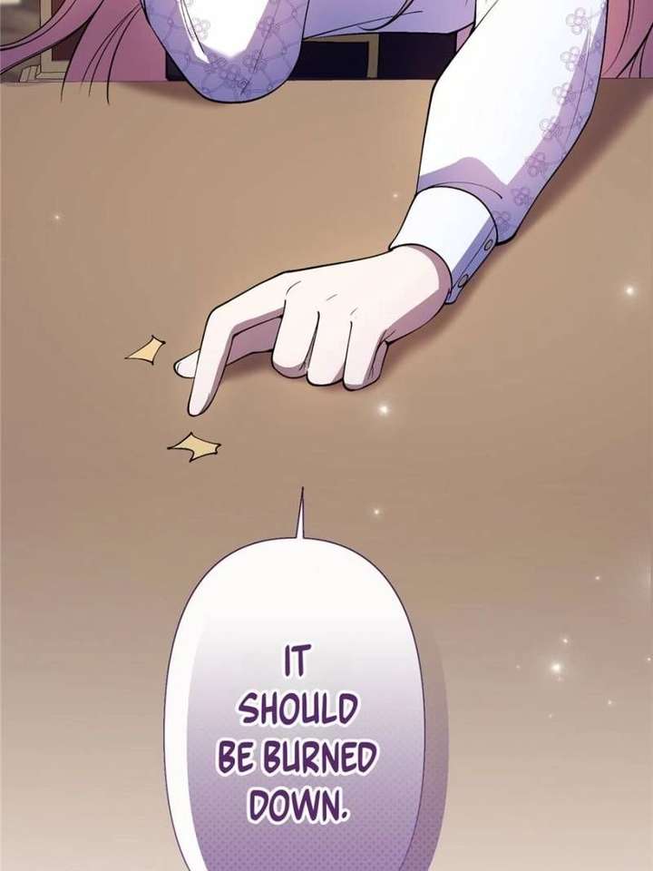 Chapter 33 - Image 63