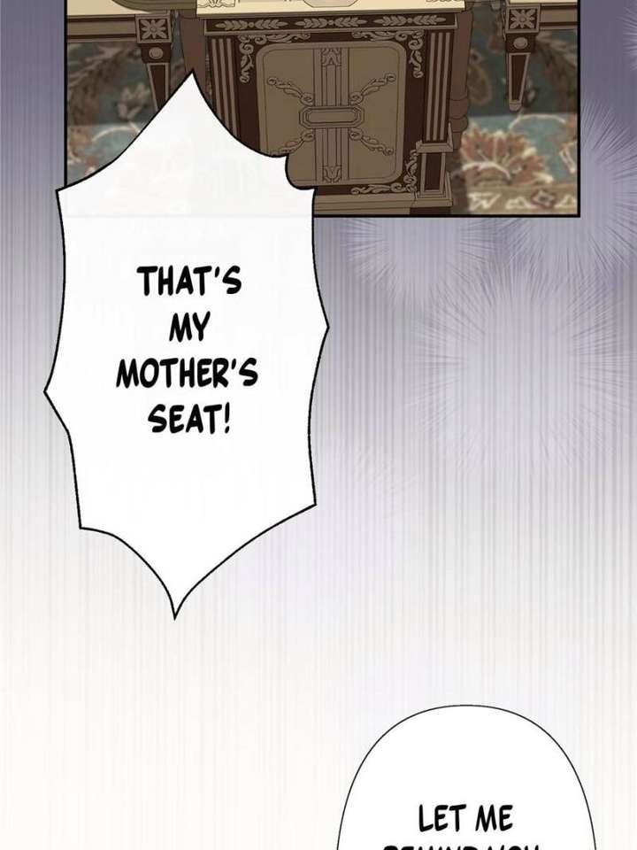 Chapter 33 - Image 67