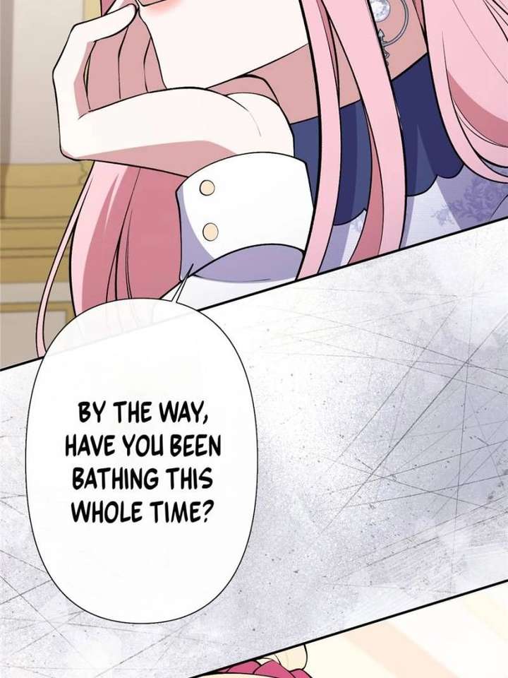 Chapter 33 - Image 69