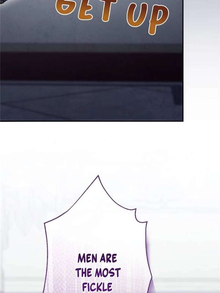 Chapter 33 - Image 7