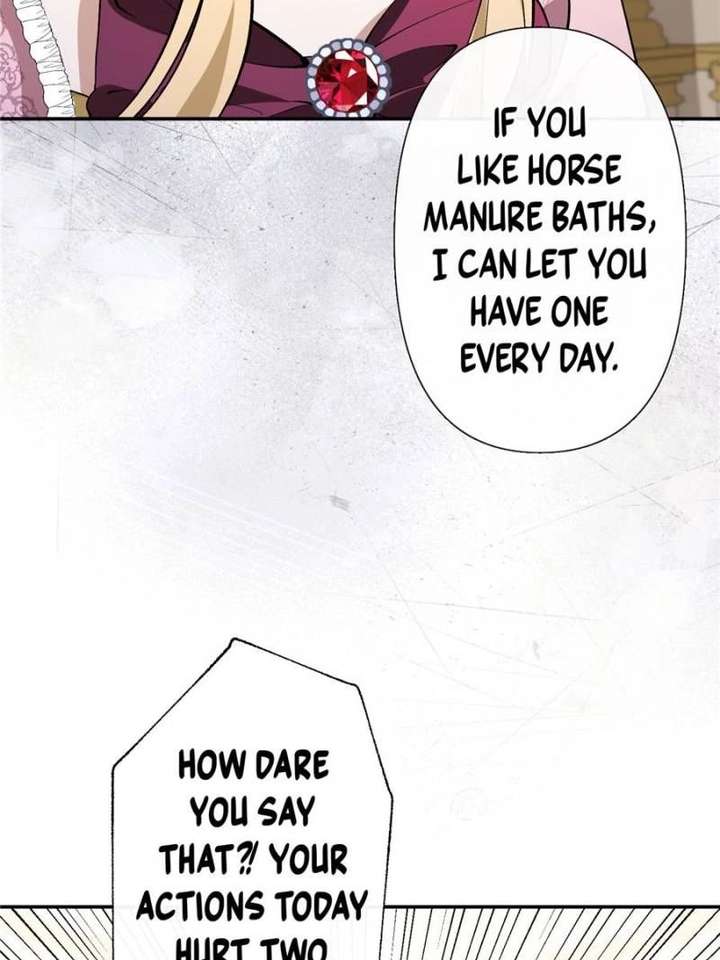 Chapter 33 - Image 71