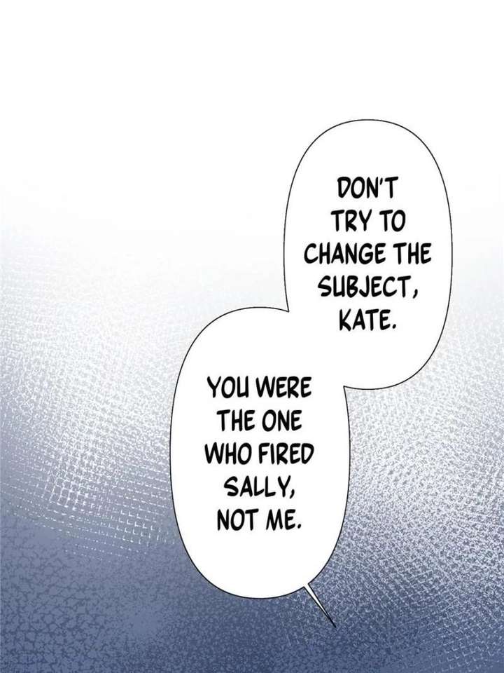 Chapter 33 - Image 74