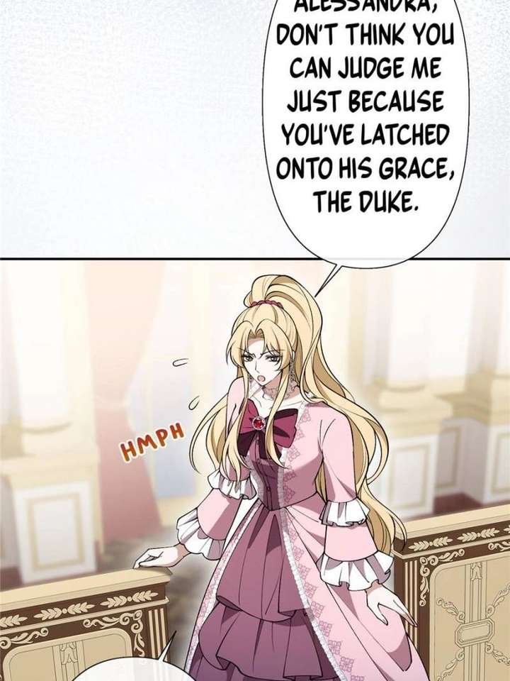Chapter 33 - Image 77