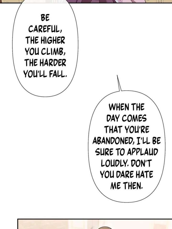 Chapter 33 - Image 78