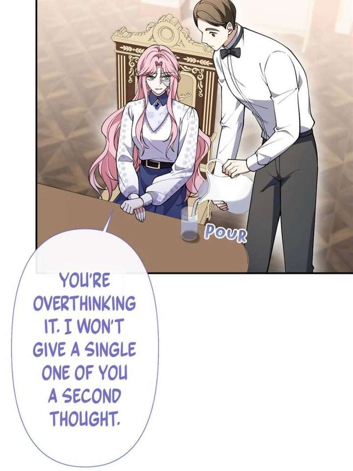 Chapter 33 - Image 79