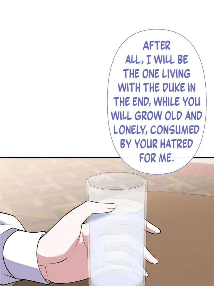 Chapter 33 - Image 80