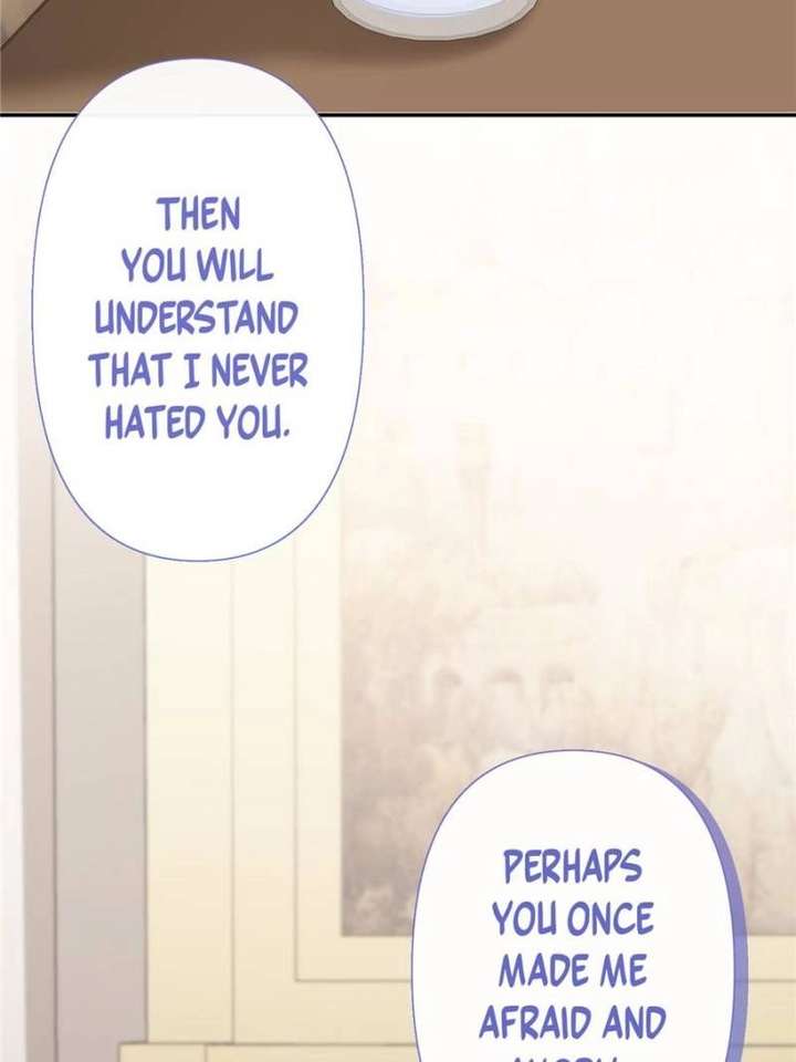 Chapter 33 - Image 81