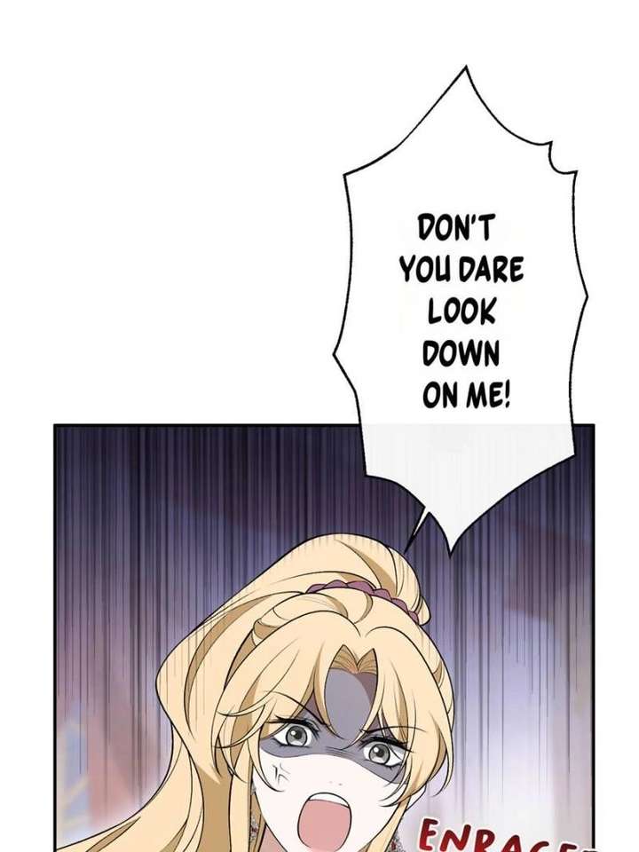 Chapter 33 - Image 85