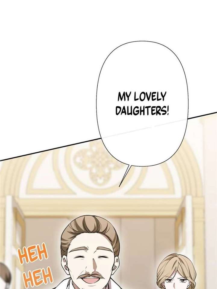 Chapter 33 - Image 88