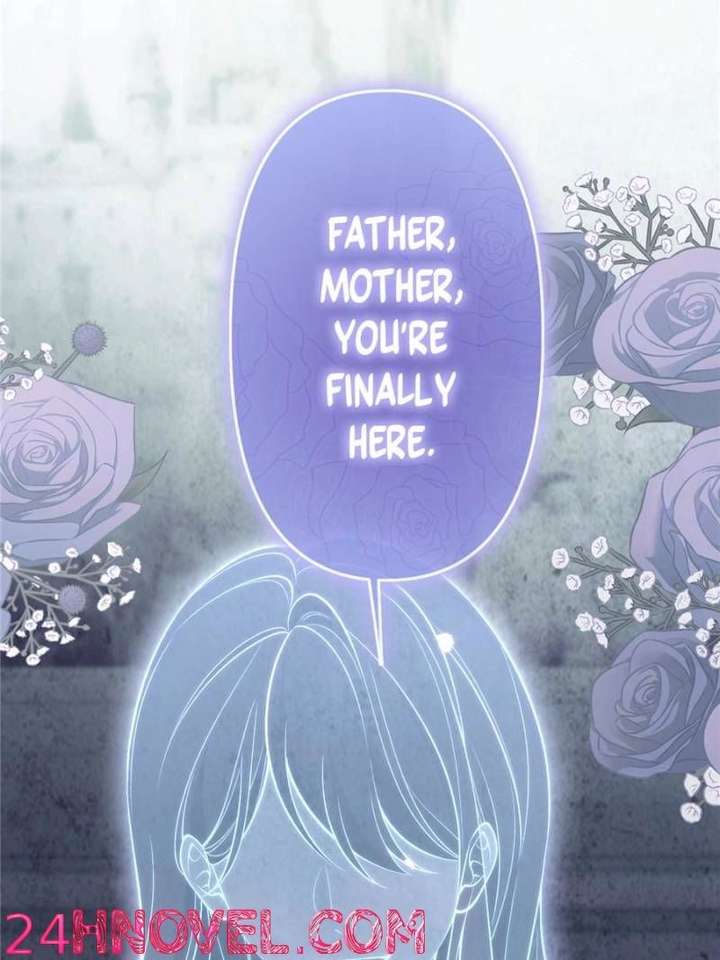 Chapter 33 - Image 91