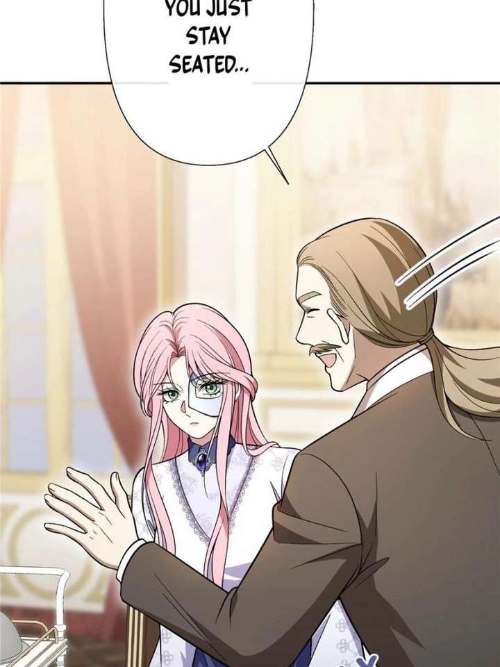 Chapter 34 - Image 10
