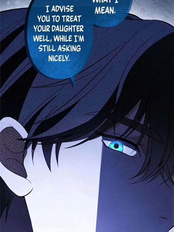 Chapter 34 - Image 13