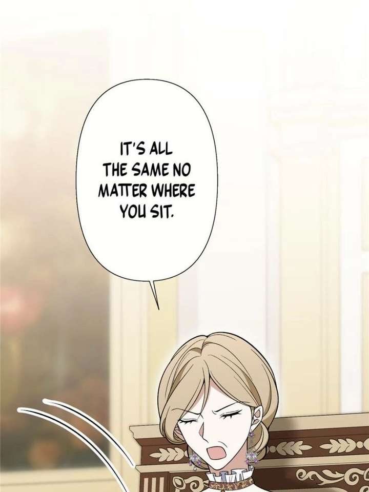 Chapter 34 - Image 17