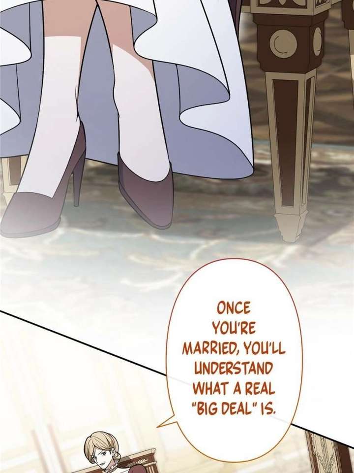 Chapter 34 - Image 19