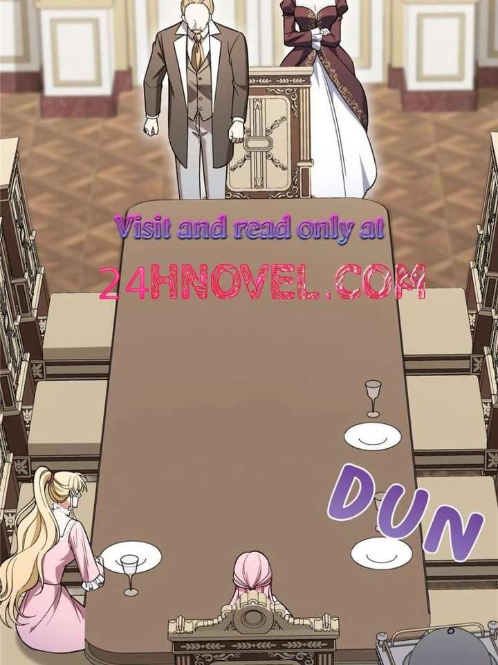 Chapter 34 - Image 2