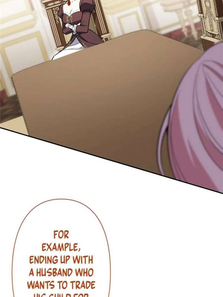 Chapter 34 - Image 20