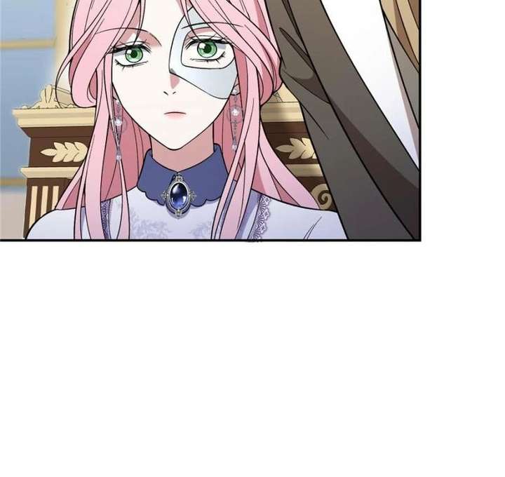 Chapter 34 - Image 22