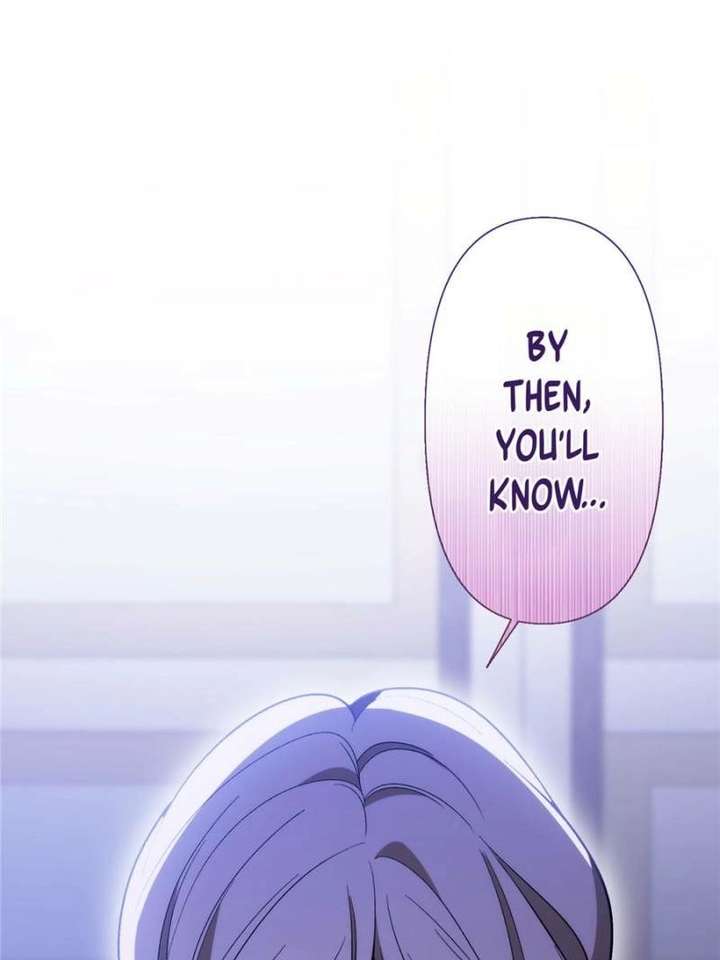 Chapter 34 - Image 23