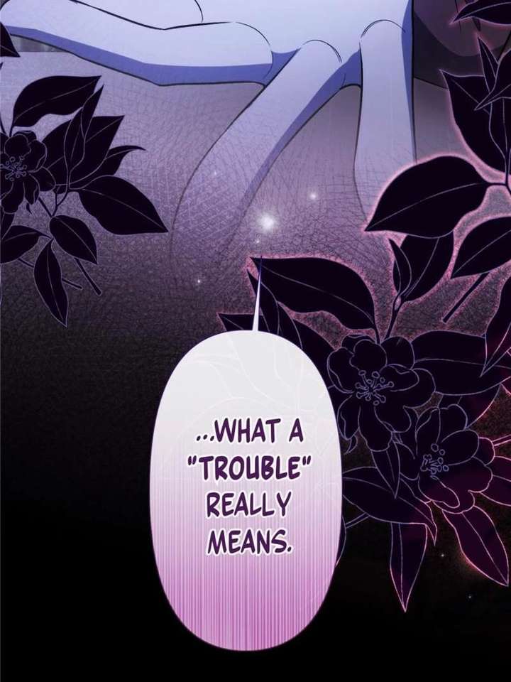 Chapter 34 - Image 25