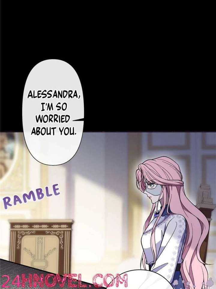Chapter 34 - Image 26