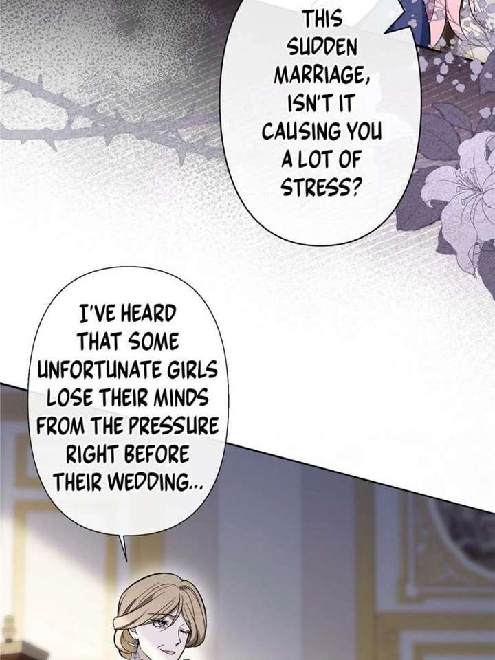 Chapter 34 - Image 27
