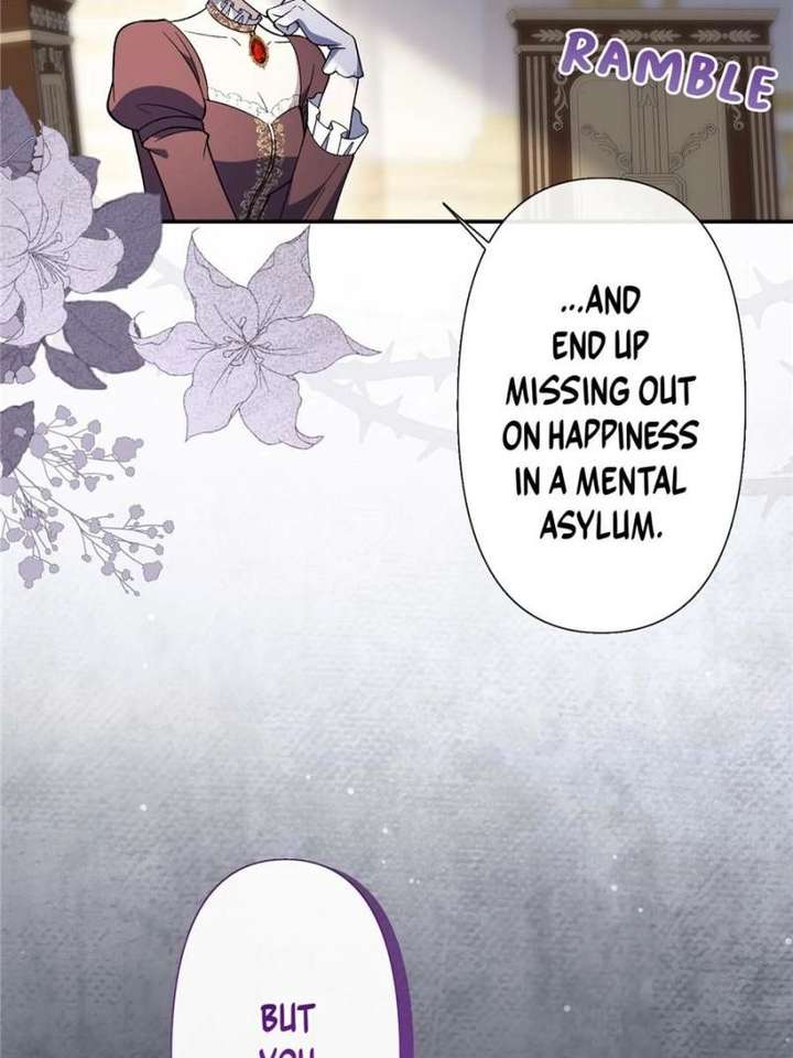 Chapter 34 - Image 28