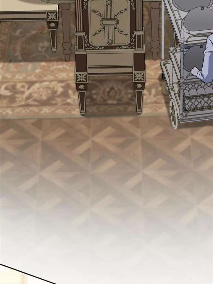 Chapter 34 - Image 3