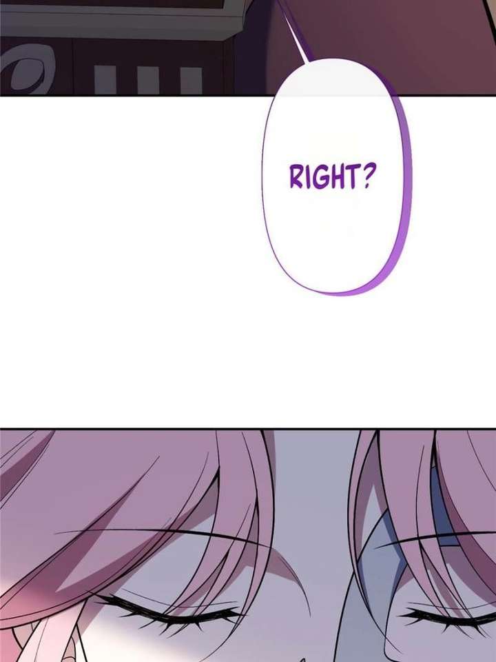 Chapter 34 - Image 31