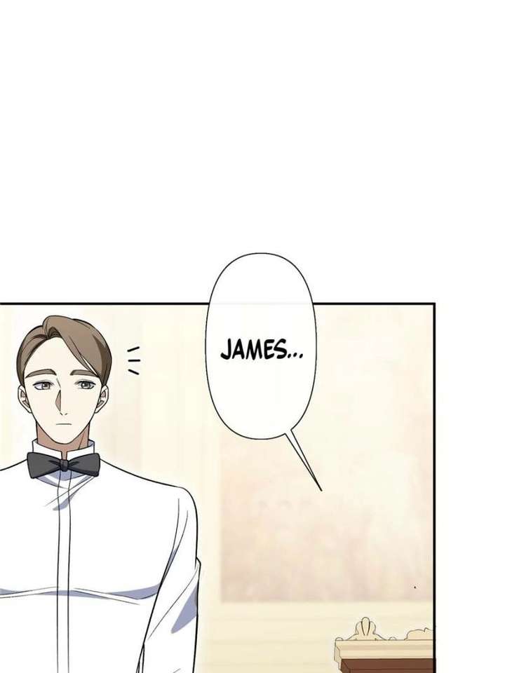 Chapter 34 - Image 33