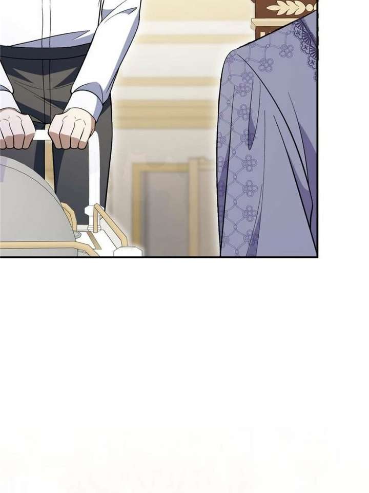 Chapter 34 - Image 34