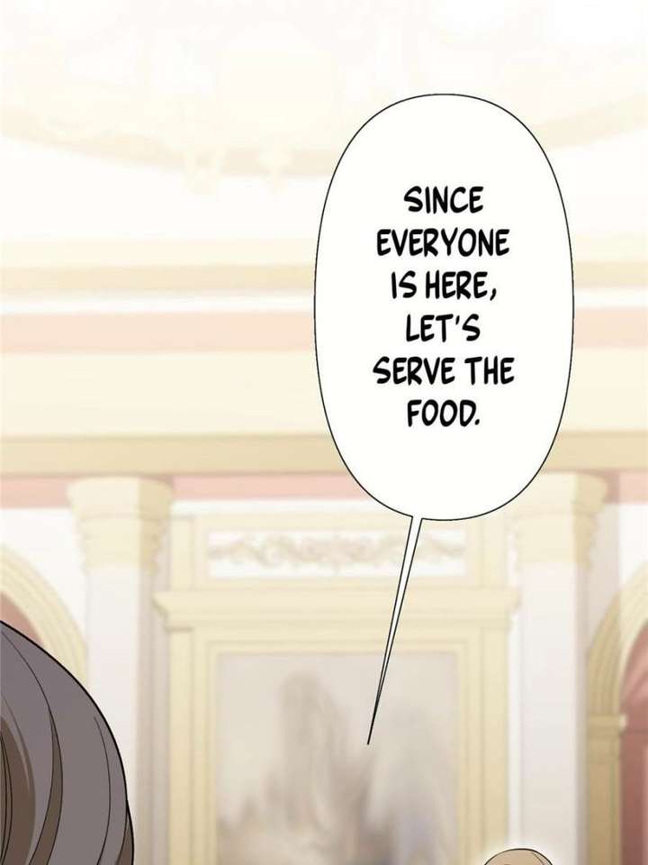 Chapter 34 - Image 35