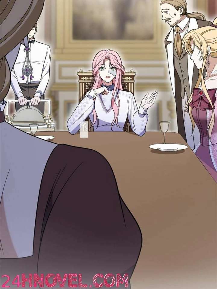 Chapter 34 - Image 36