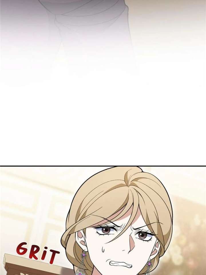 Chapter 34 - Image 37