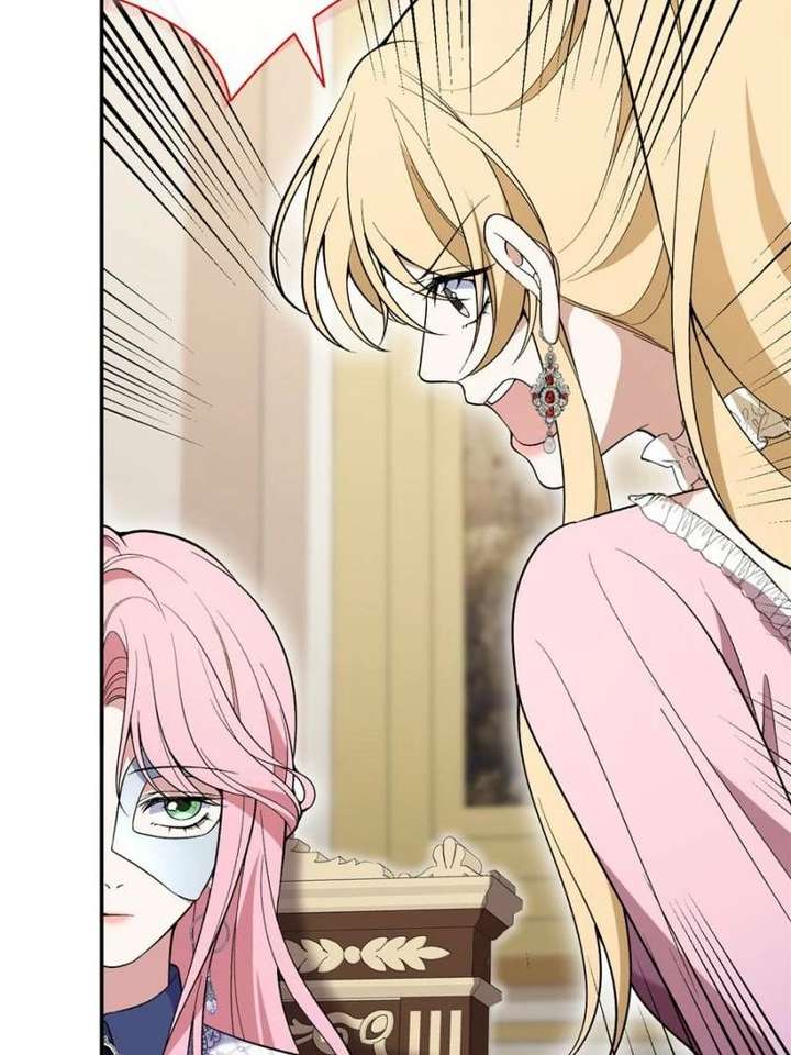 Chapter 34 - Image 39
