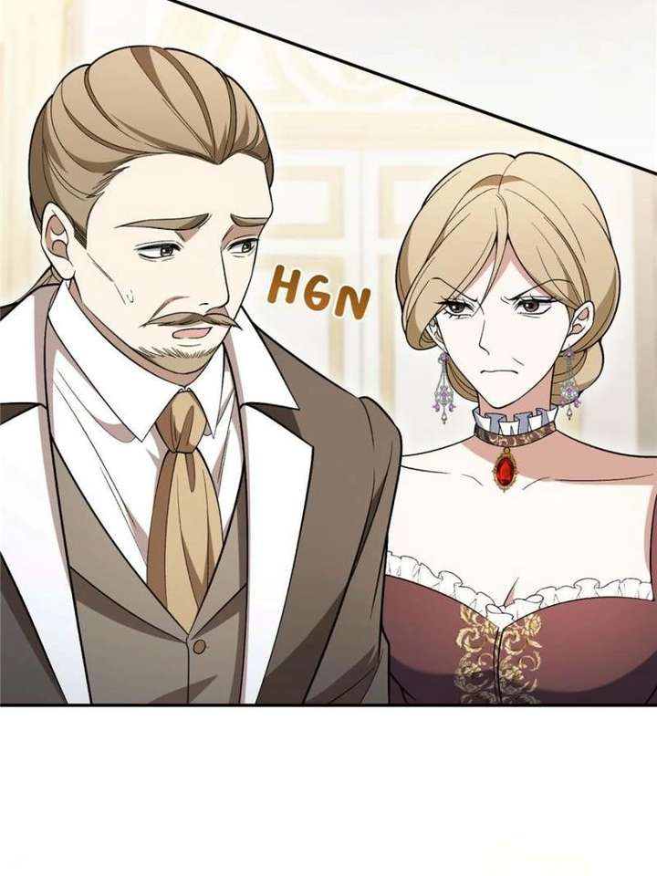 Chapter 34 - Image 4