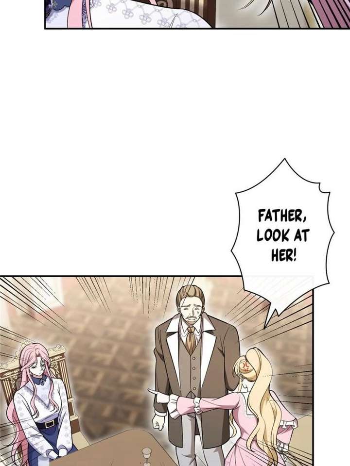 Chapter 34 - Image 40