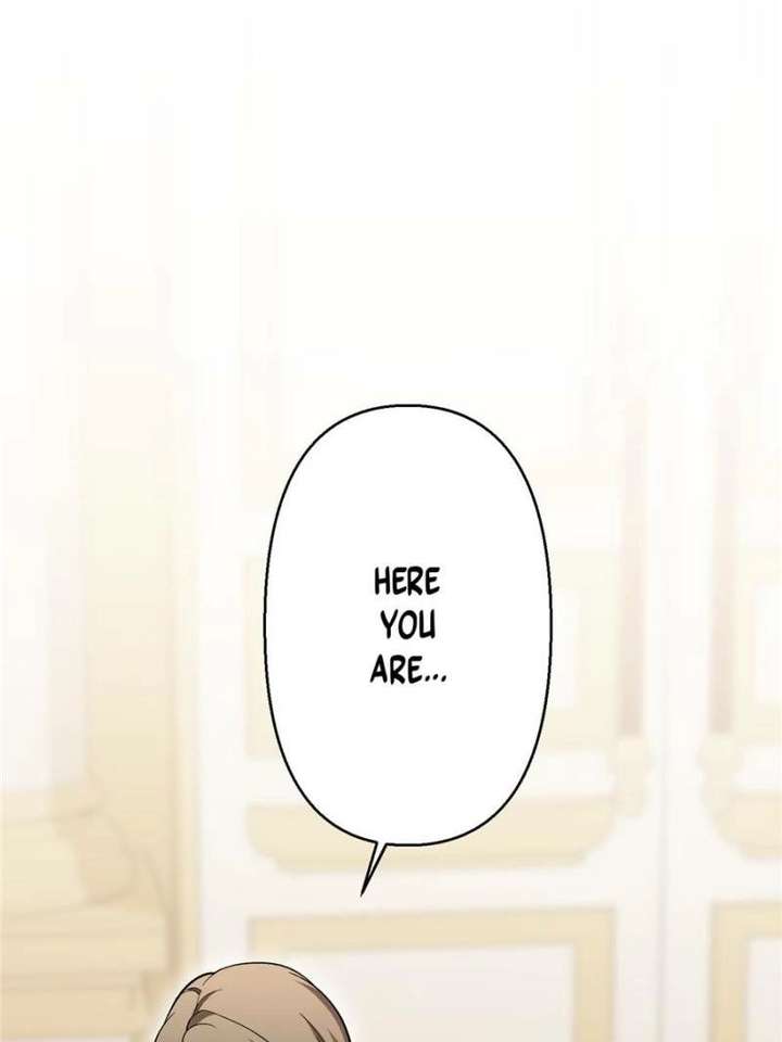 Chapter 34 - Image 43