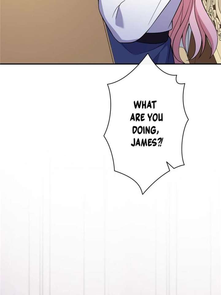 Chapter 34 - Image 45