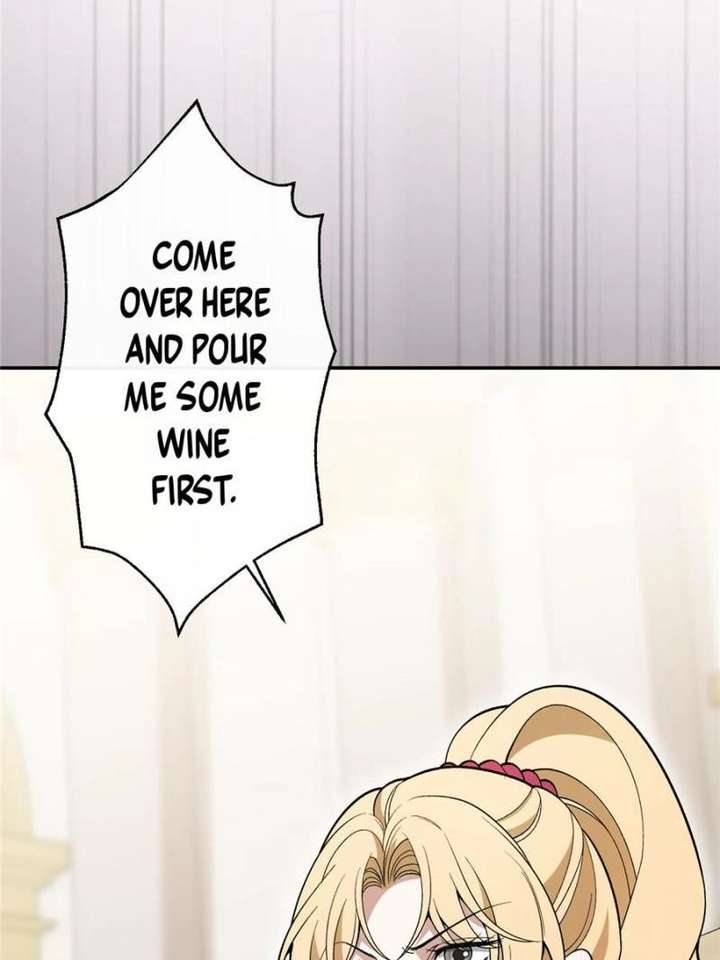 Chapter 34 - Image 46