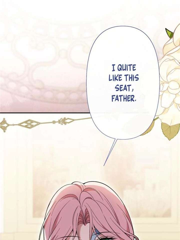 Chapter 34 - Image 5