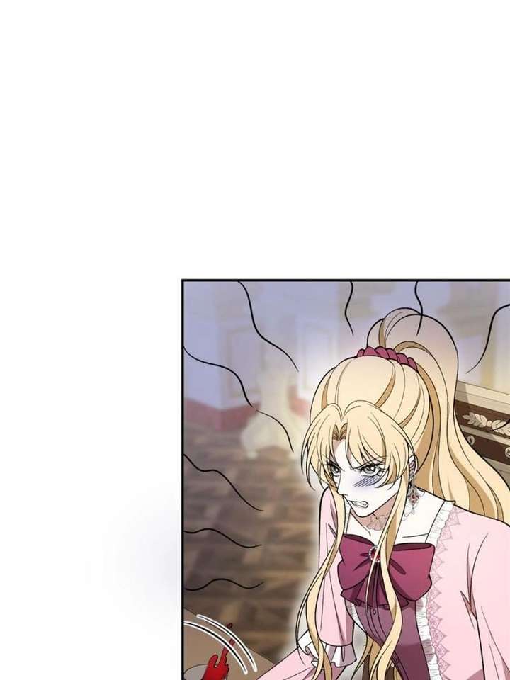Chapter 34 - Image 53