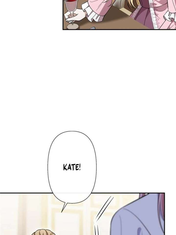 Chapter 34 - Image 54