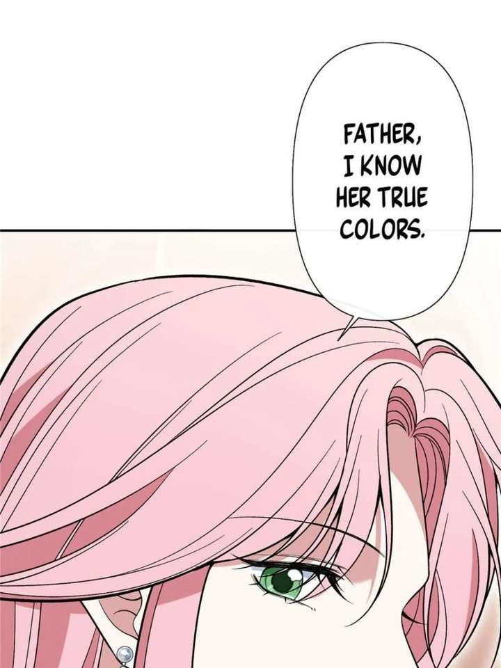 Chapter 34 - Image 64